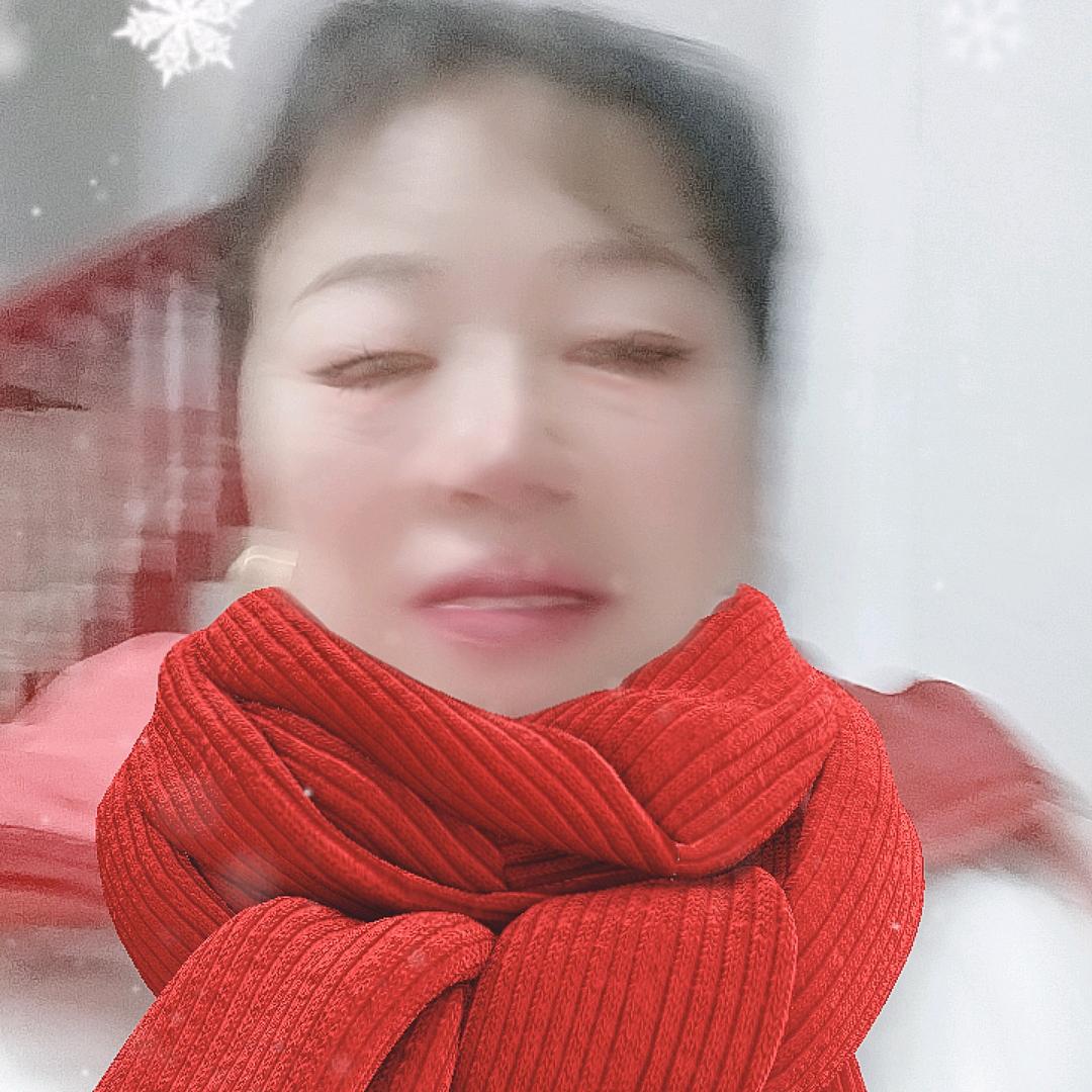 岁月静好