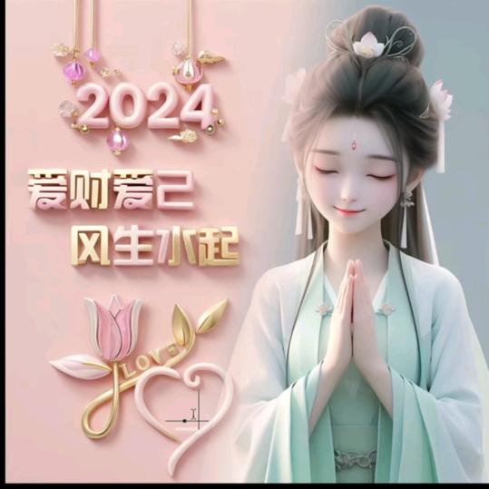 芊儿