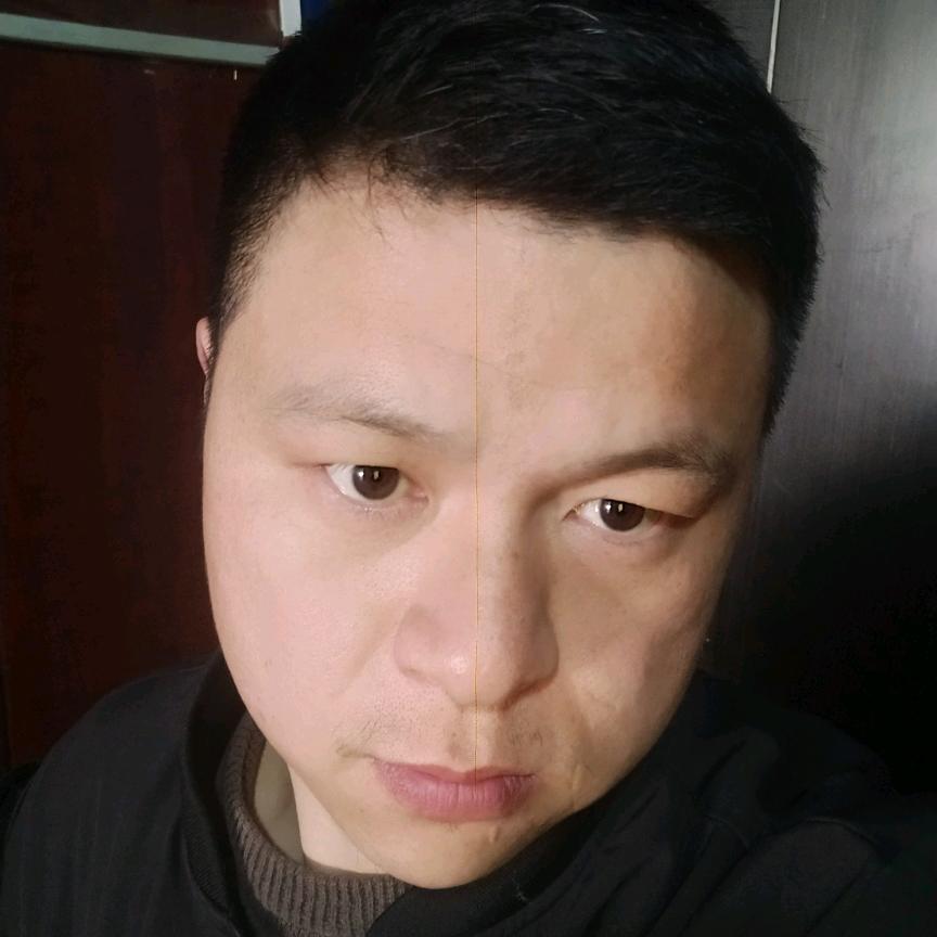 圃田铭森汽修自动变速箱维修