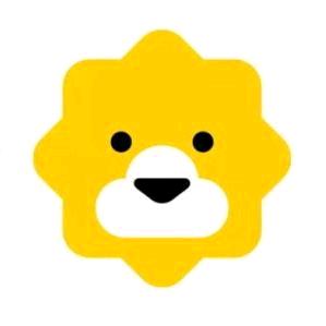 砀山苏宁家居广场郡王府店