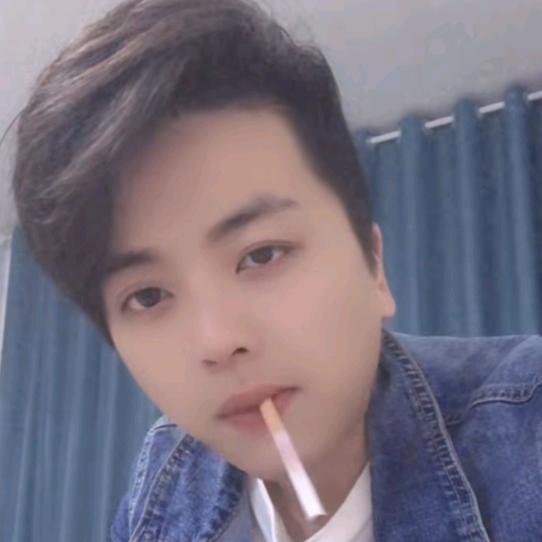 小锅锅