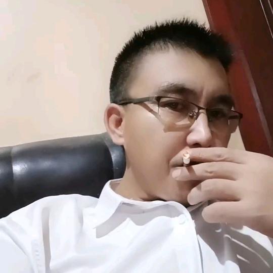 《你的选择》胡