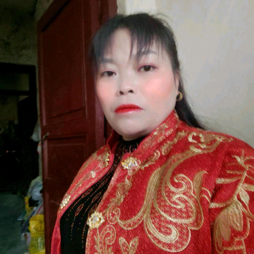 月儿罗西夏真想小冤家