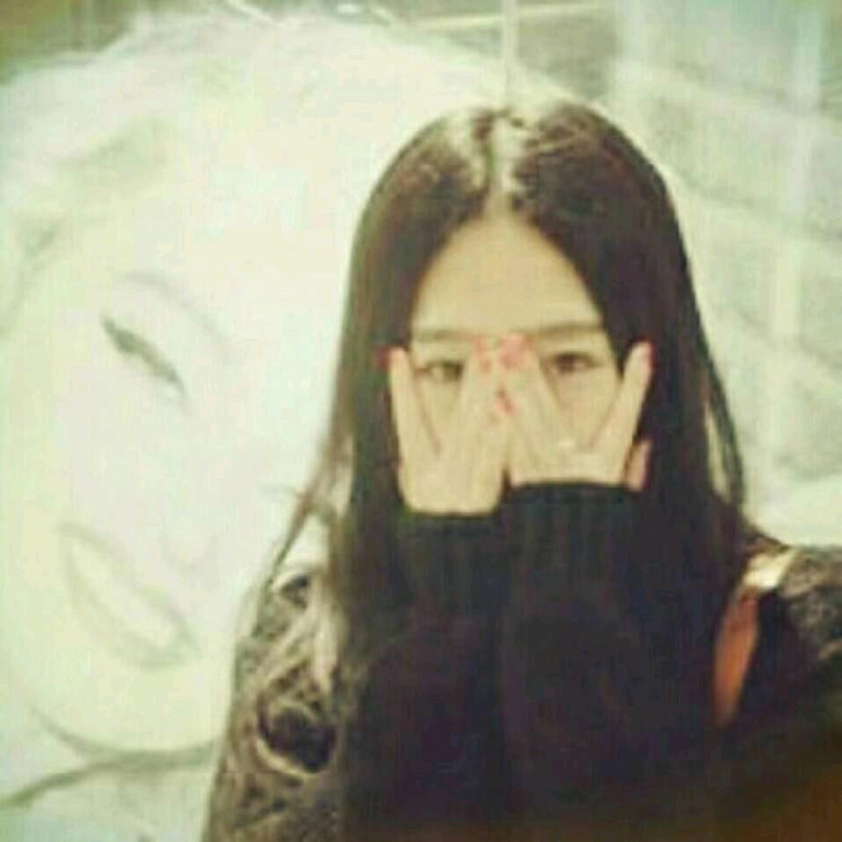 雪儿