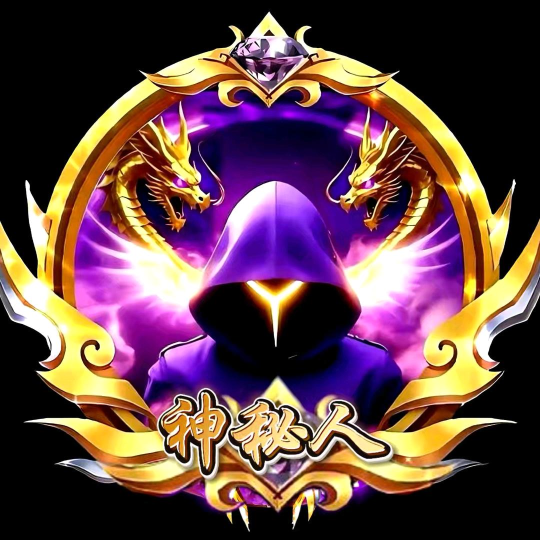 天有不测风云......❤️❤️