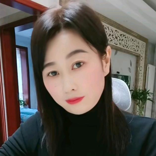 彩云飞🎙
