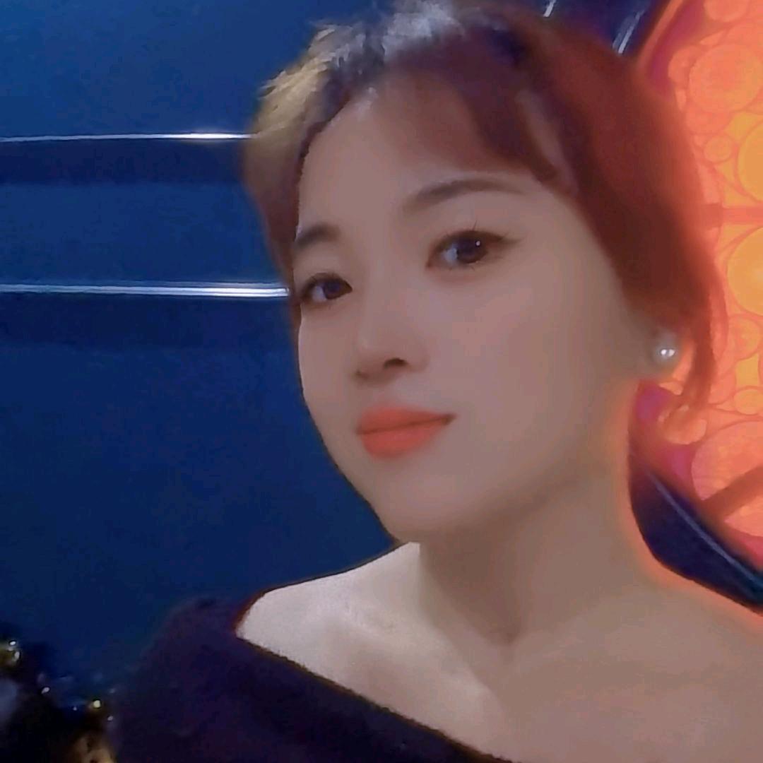 缘梦阁女装丁丁