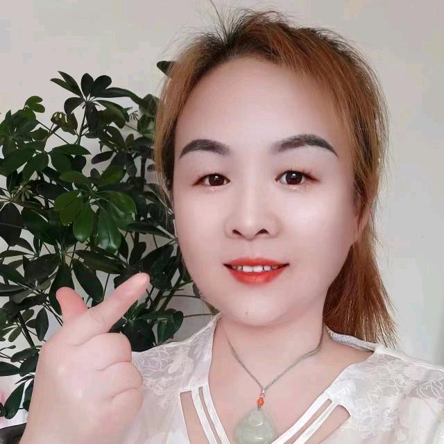 可可呀