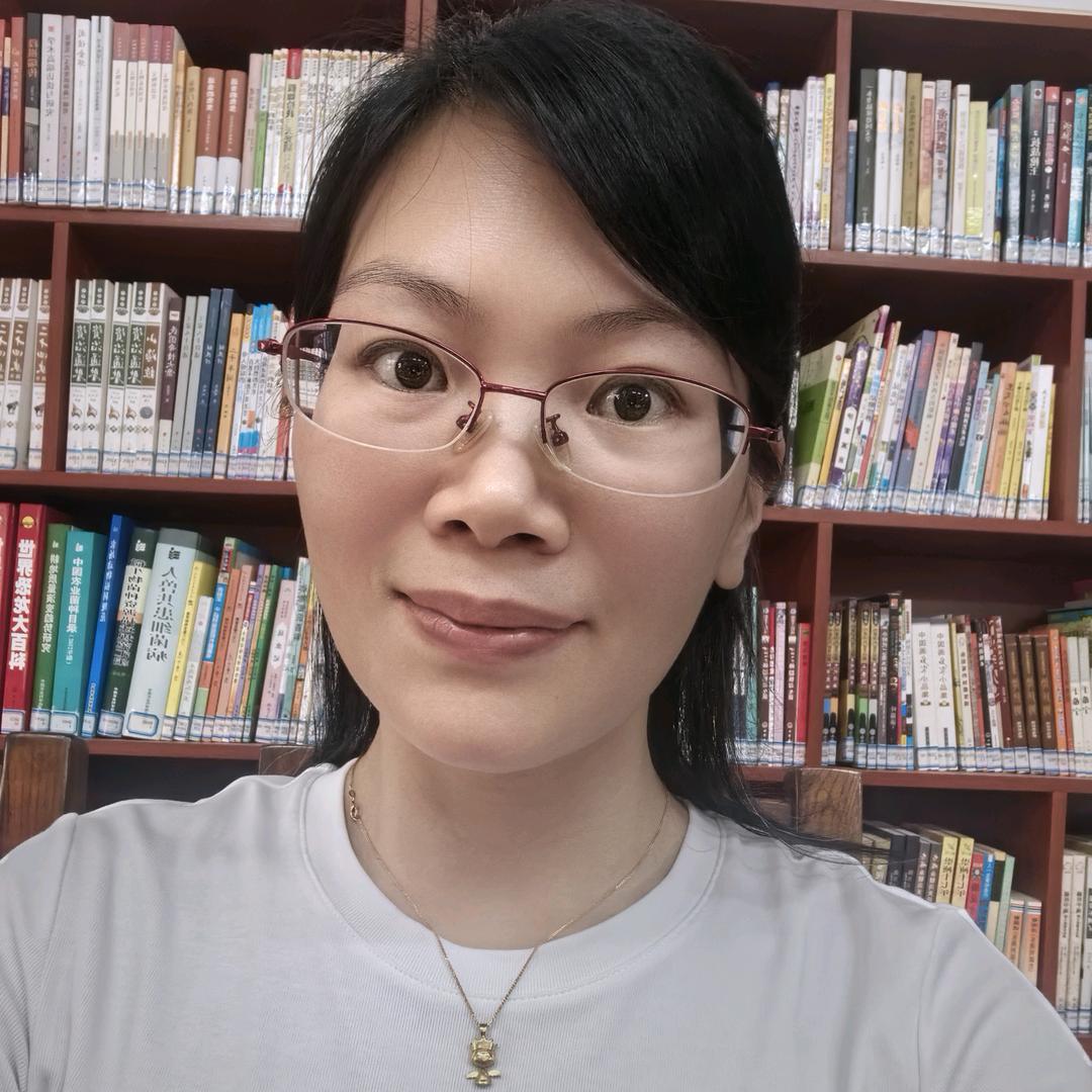 杏林微光