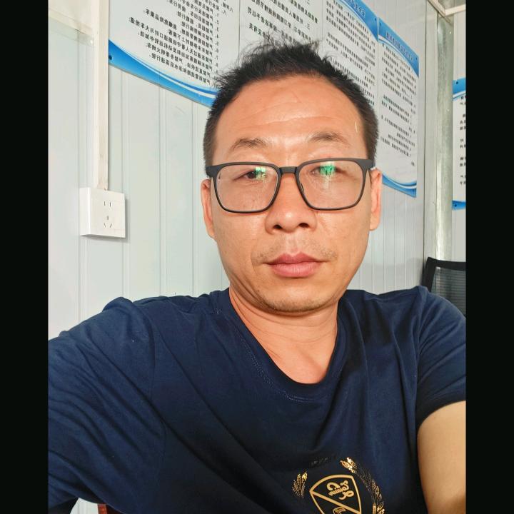 武汉嘉讯汽贸（收精品车况价格到顶）