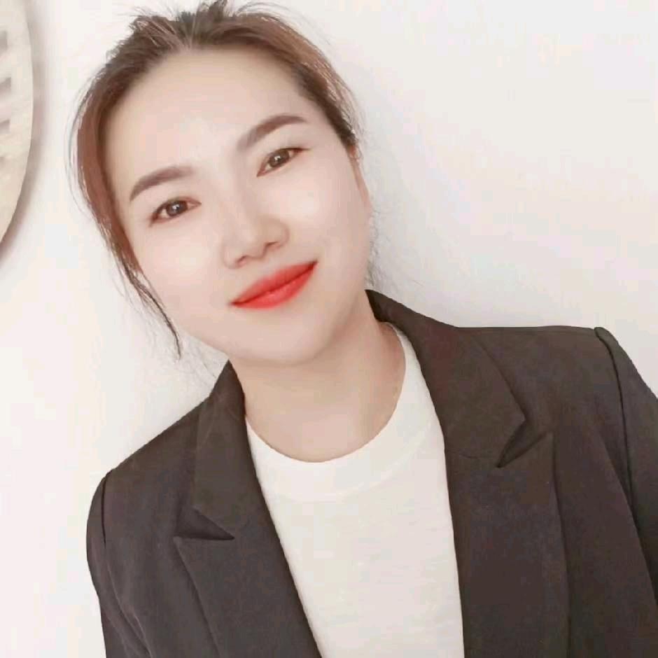 张家港艳子有妙招