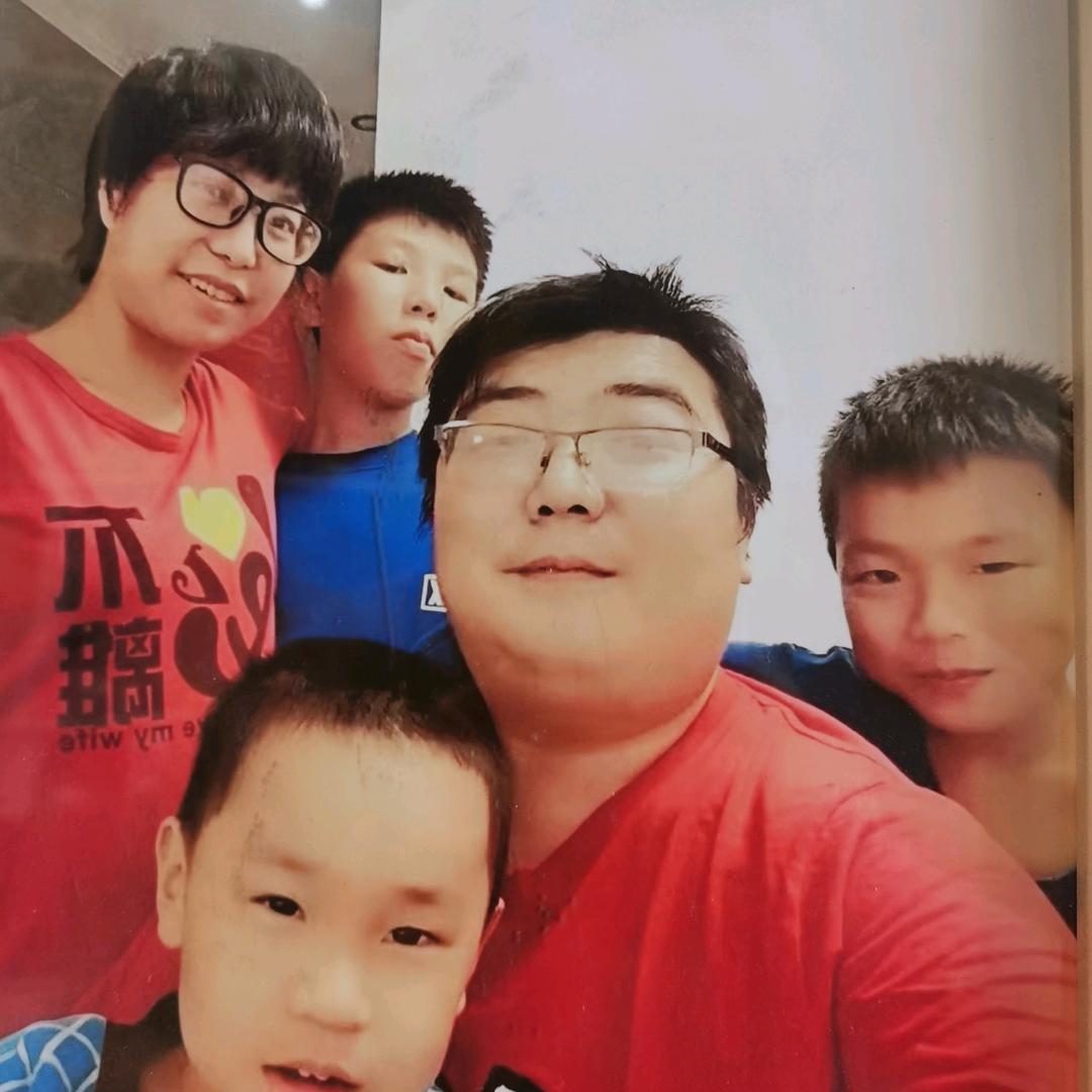 大话2断弦