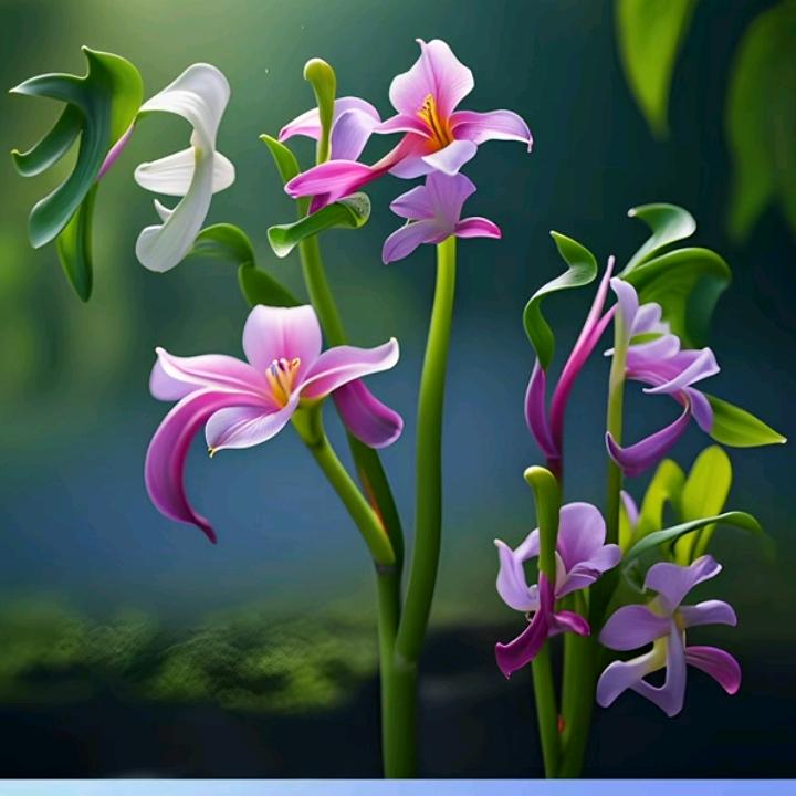 狂蜂浪蝶