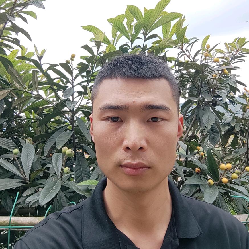 乡村老表