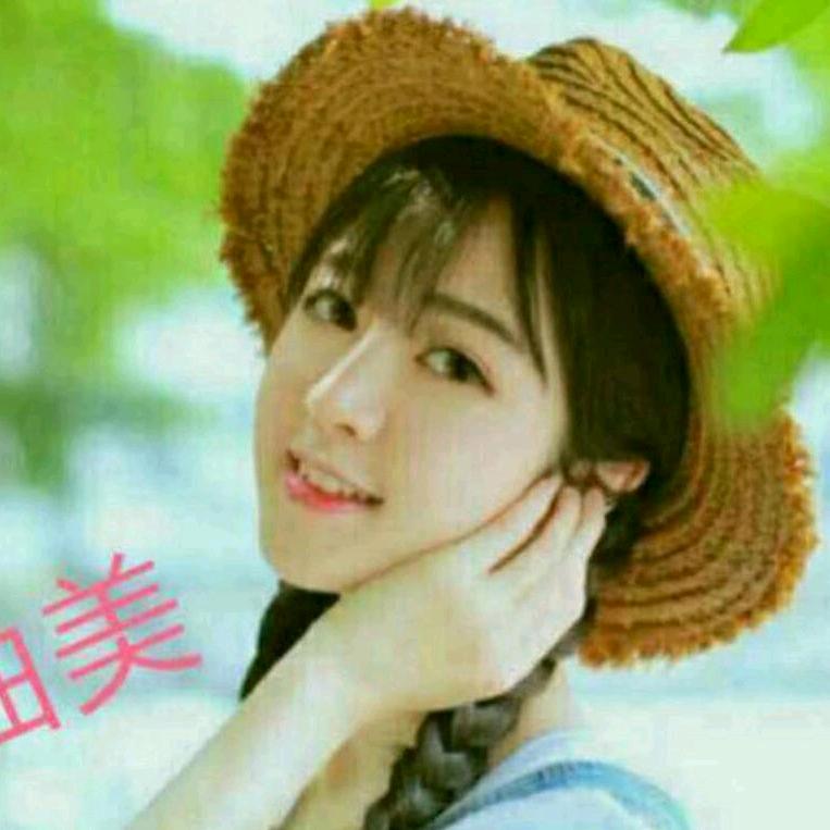 曲美艳萍服装（封丘县东大街）