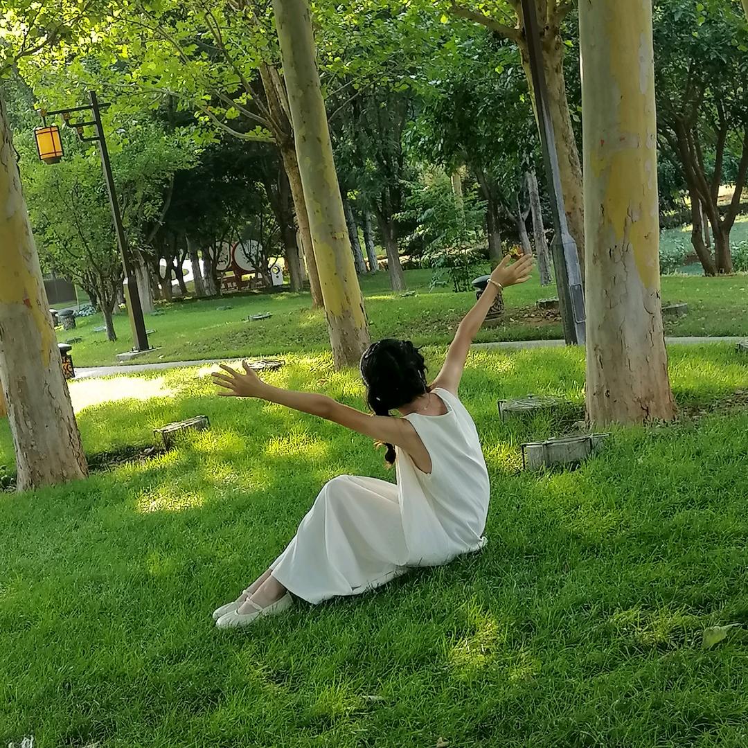 🥀এ᭄Miss💋王