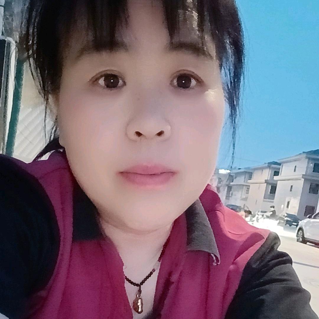 🌹平淡是福🌹