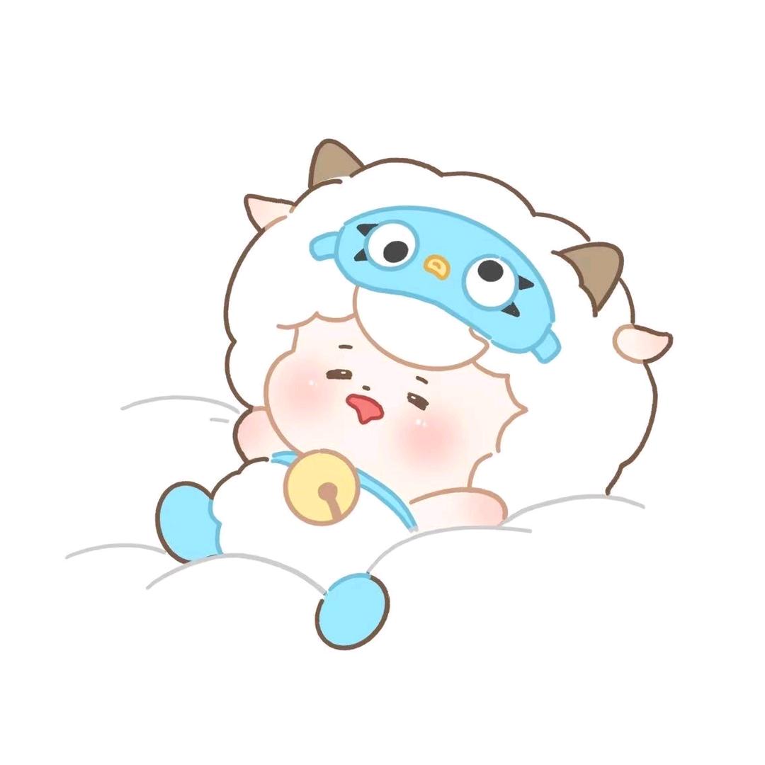 十五༓