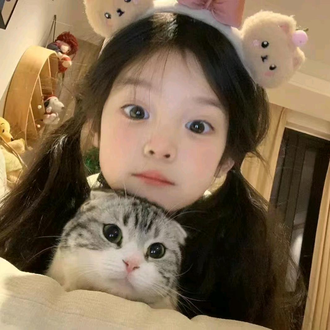 小吖