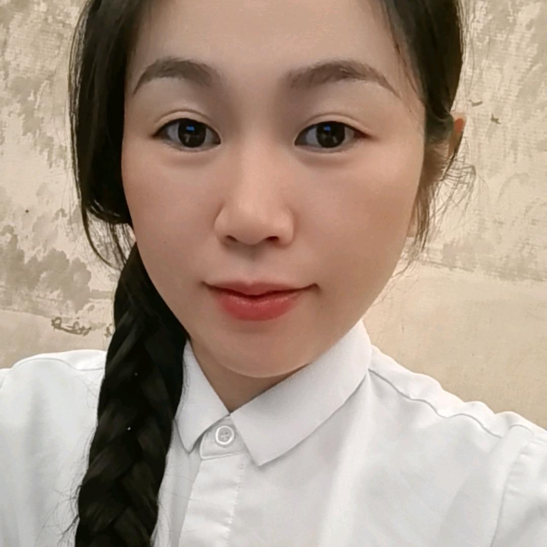 不欠不念