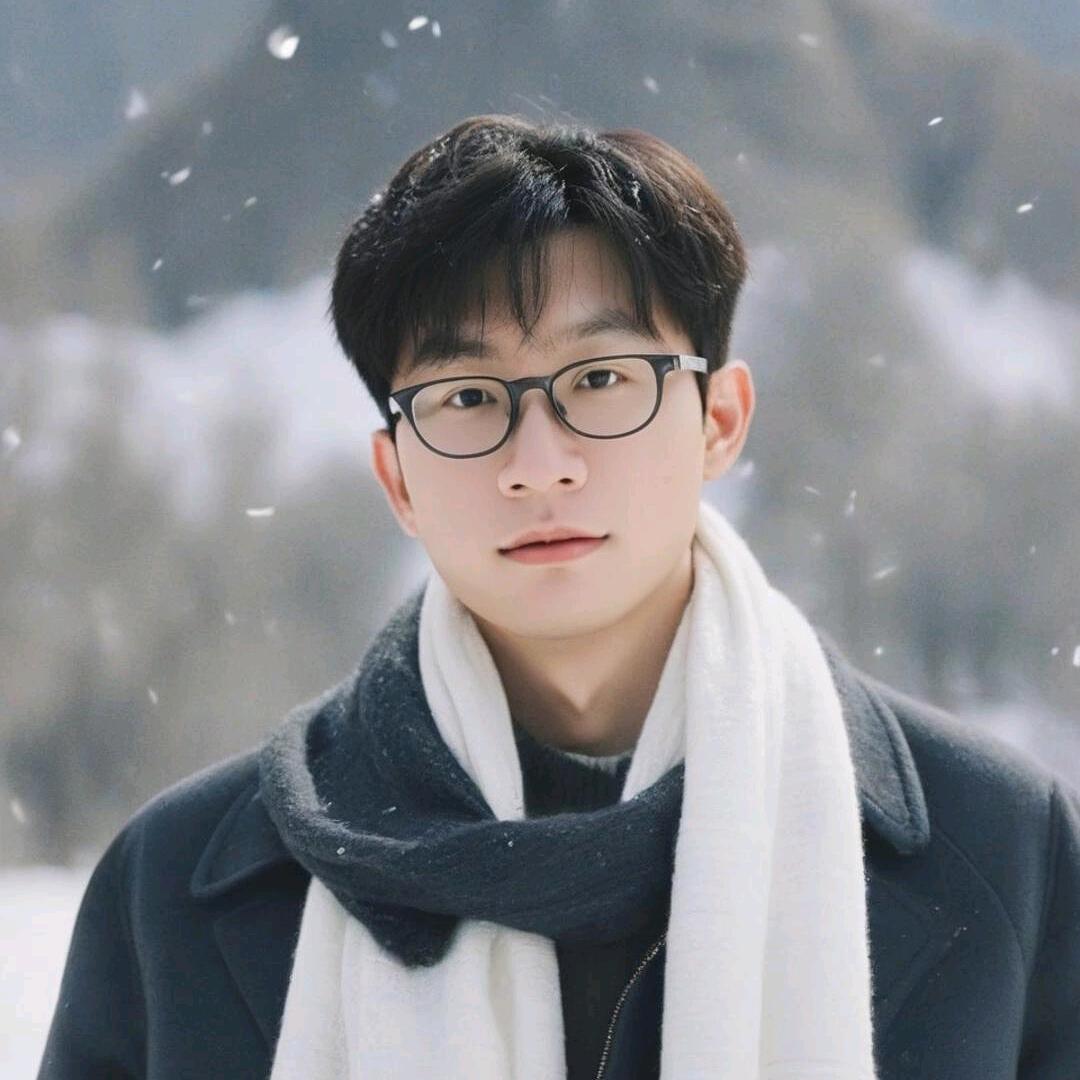 晋江数学王老师