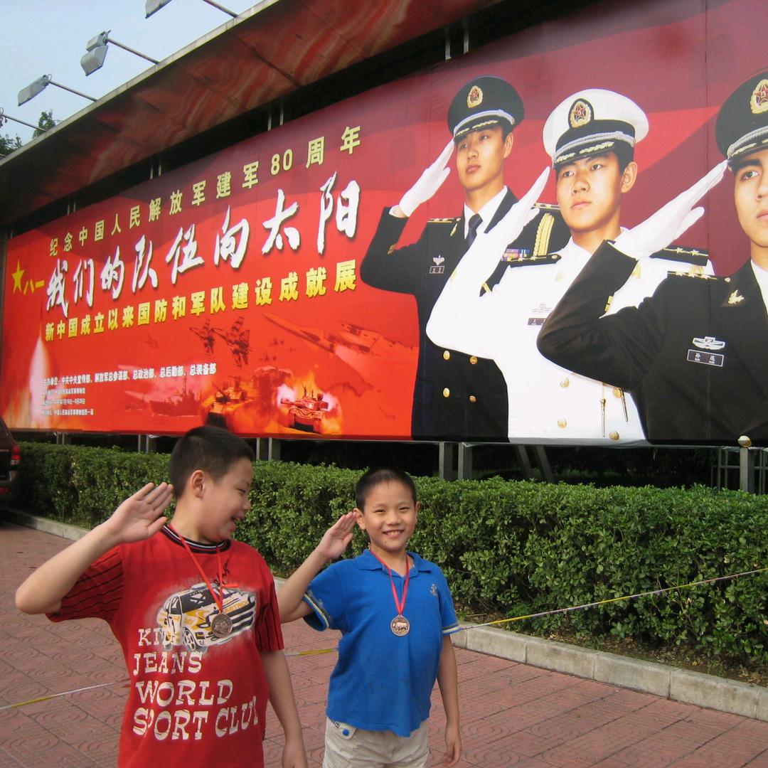 彬彬有理⁹²⁹⁹