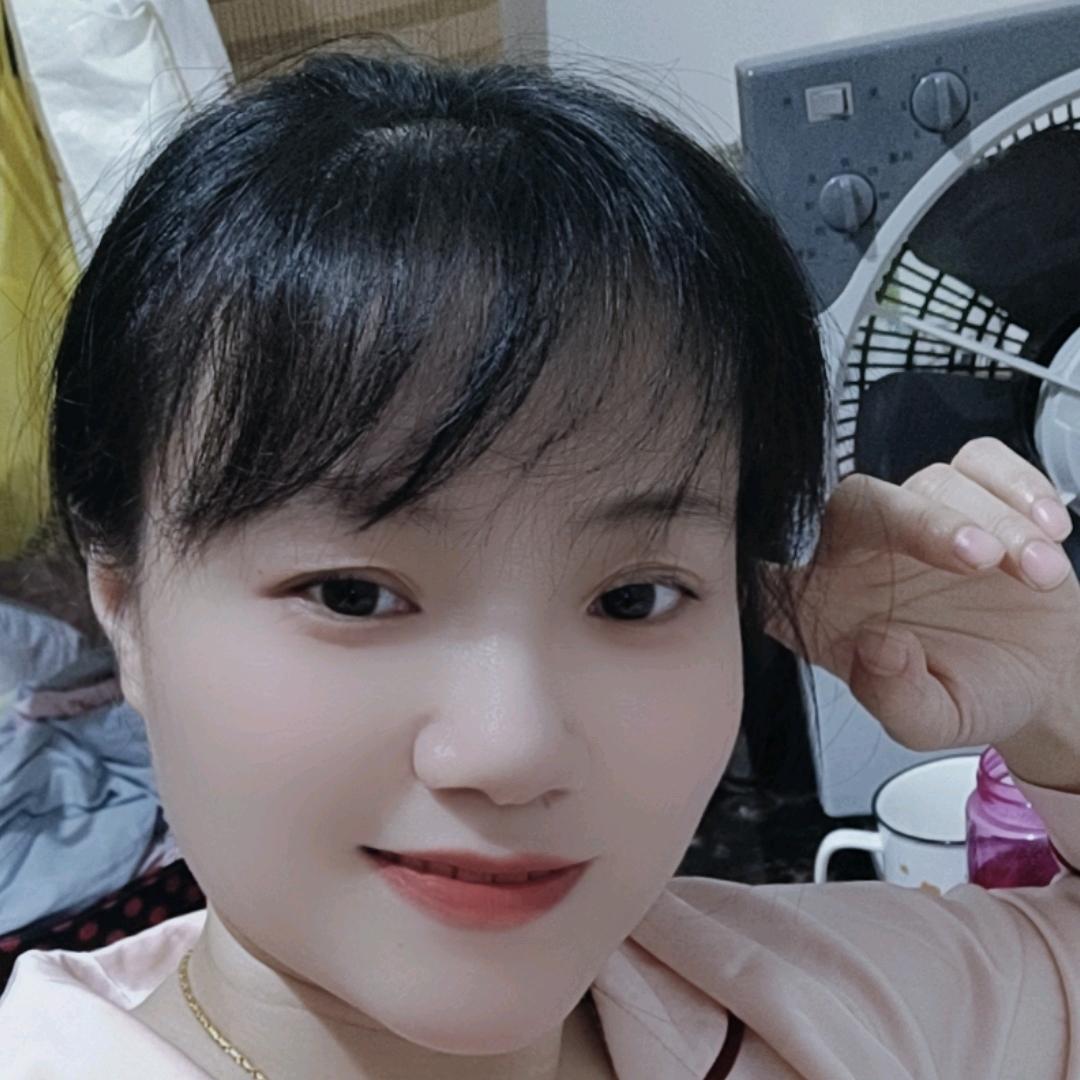 舒畅妈妈