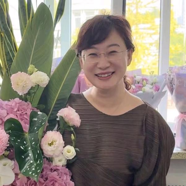 贵阳妇幼顾问