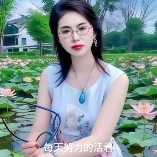 用户2277476991531刘欣