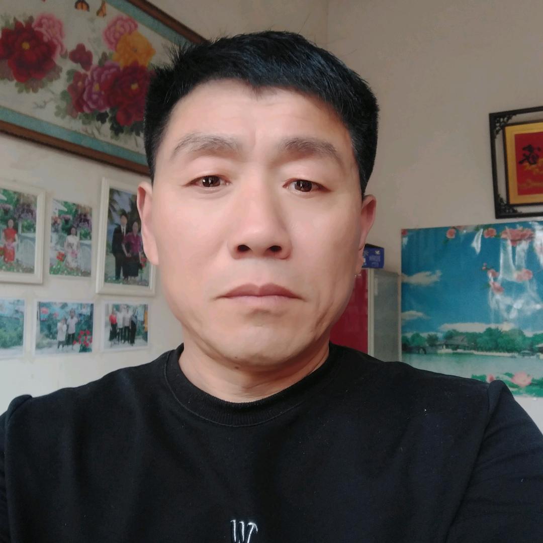 胜券在握