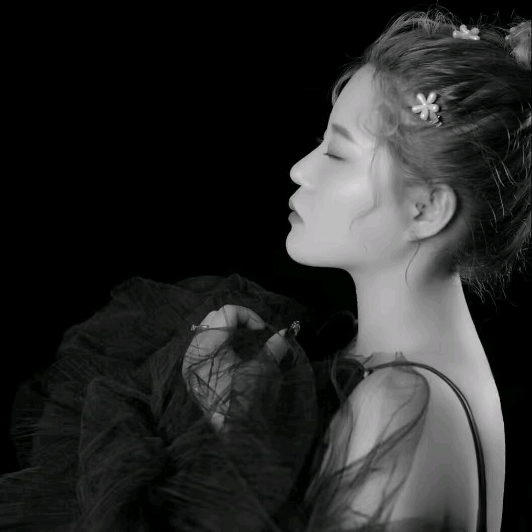 梦柔小姐姐(东西在橱窗)