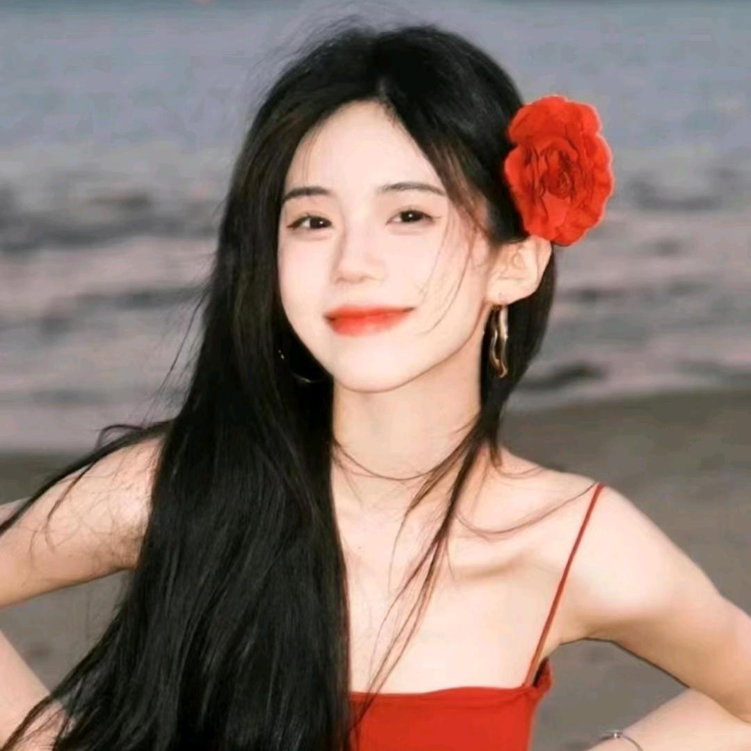 这个名字很难取