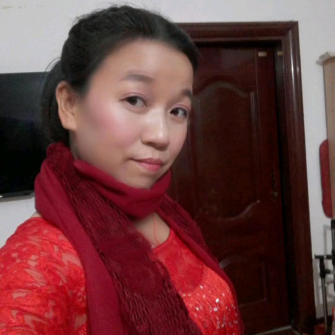 @吴秋红
