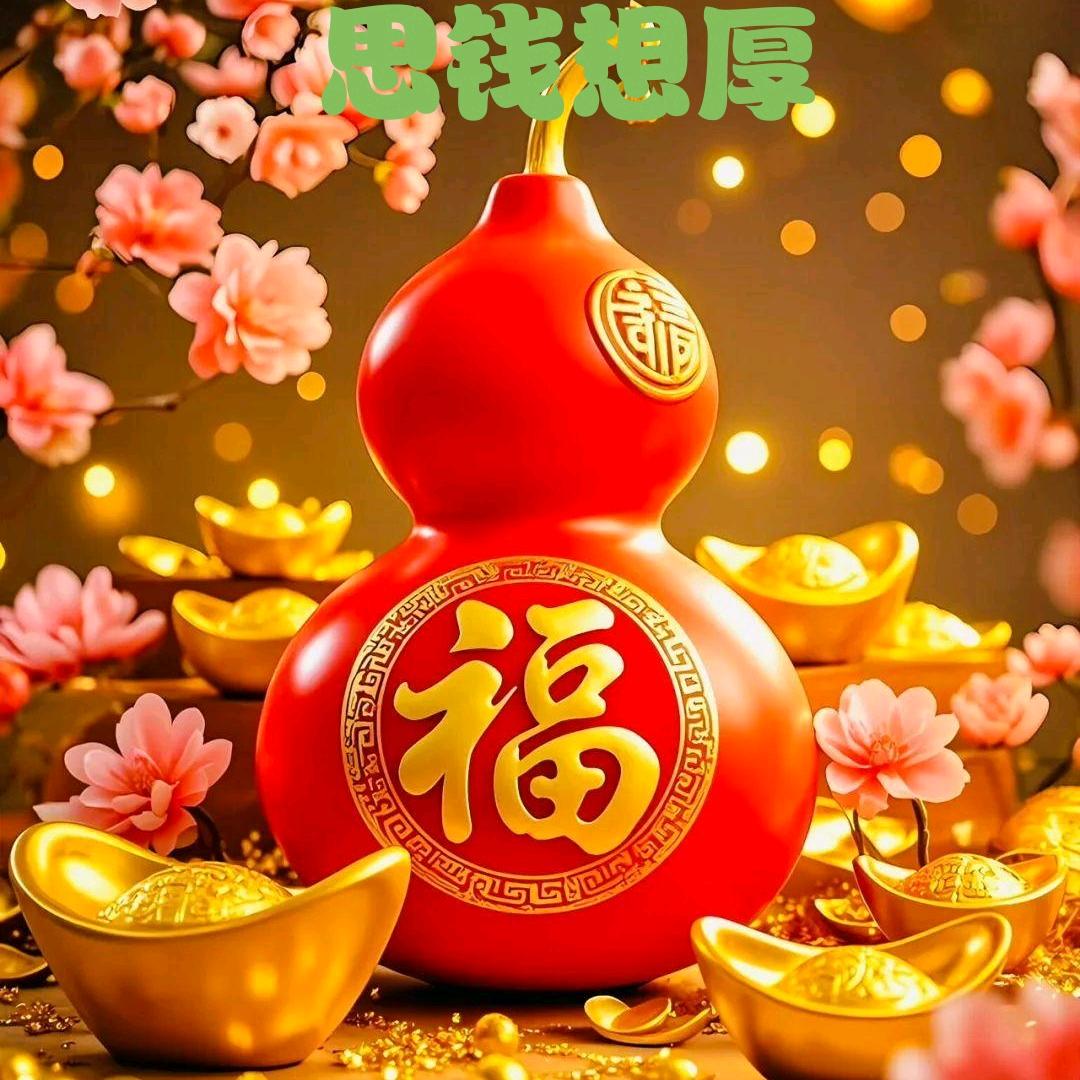 吾皇安康