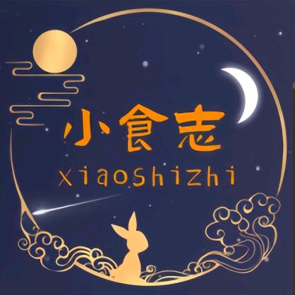 小食志零食好物