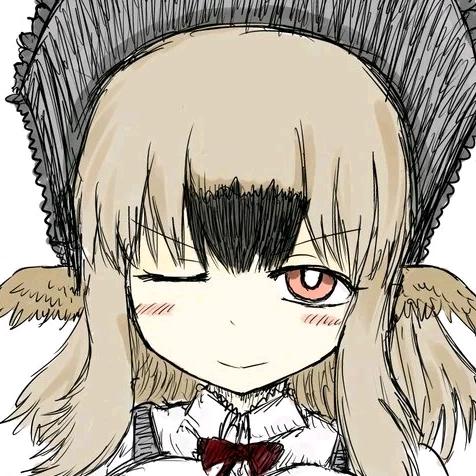 Akisaku