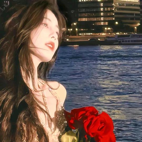 🌺🌺漫漫