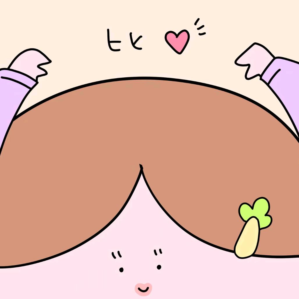 .    .