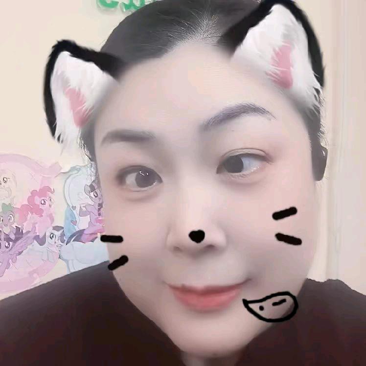 棒棒糖