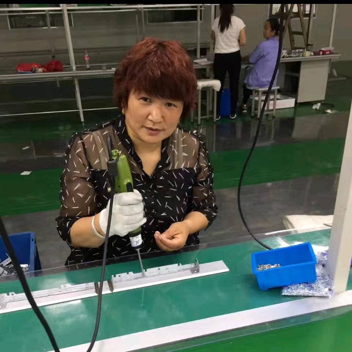 知足常乐没烦恼