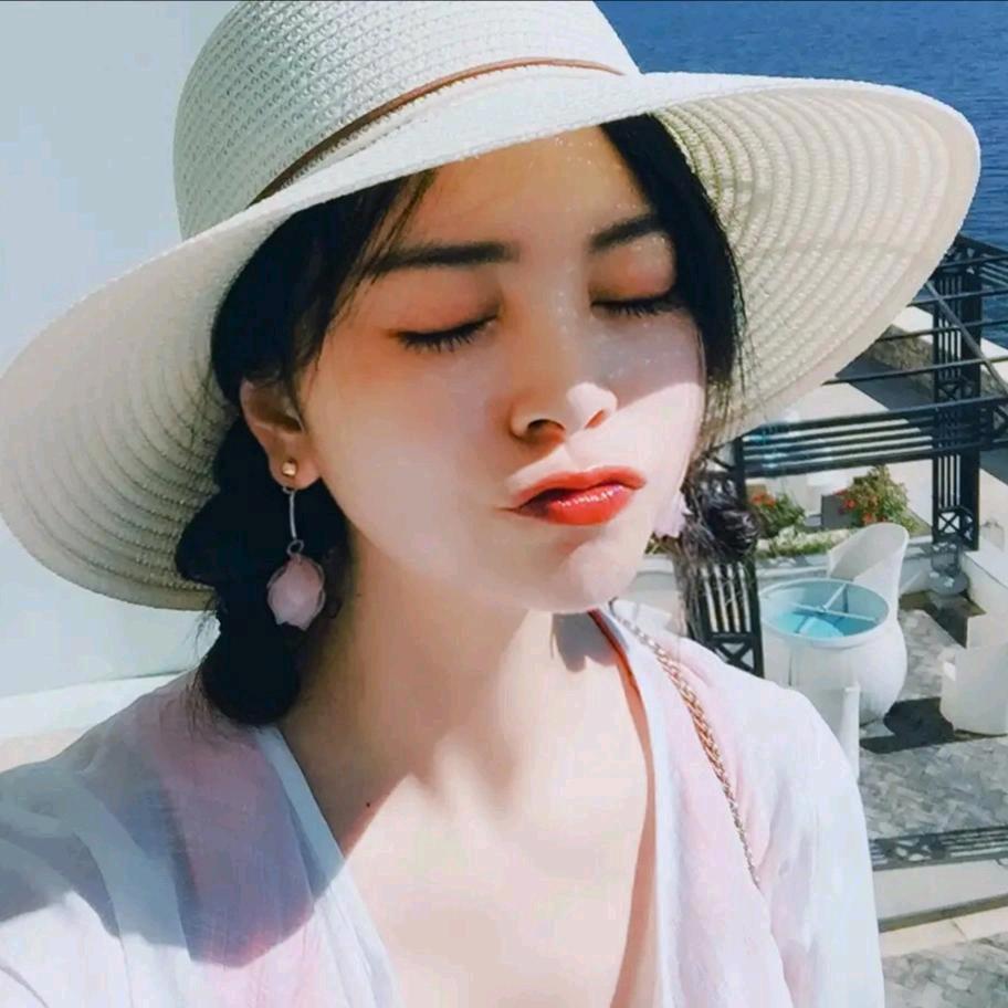 护崽女王鹿小🦌头像