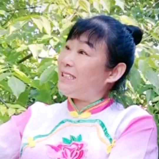 好姐姐