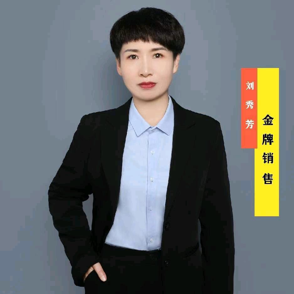 泗阳考斯特出租