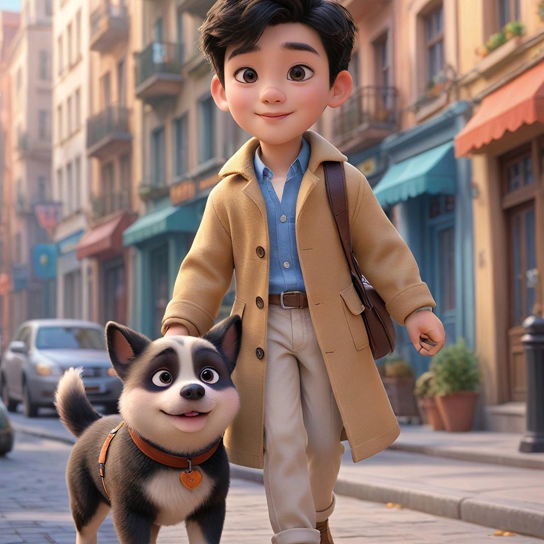 原味野串(不忘初心)