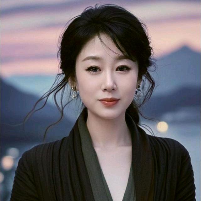 张六丫