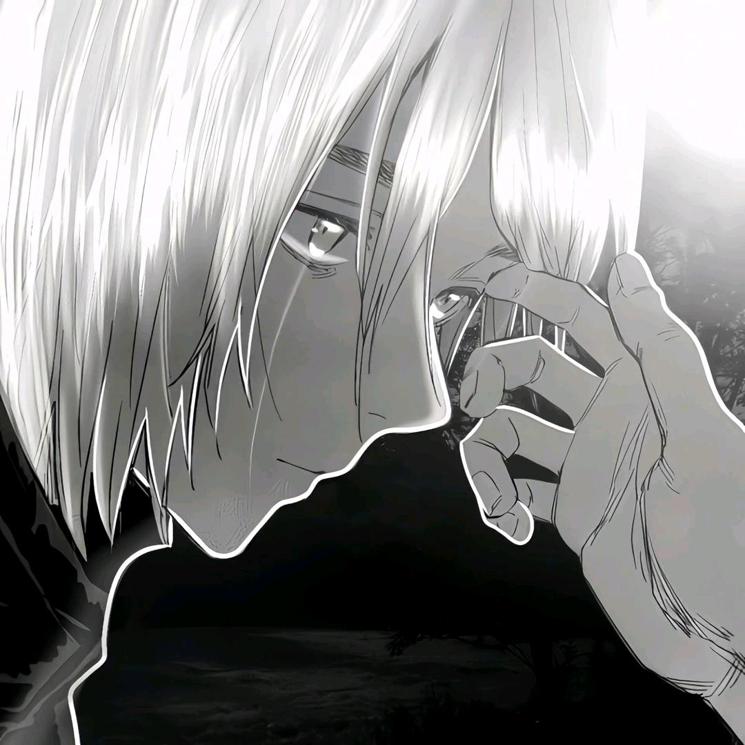 蹲路边被当狗套走.