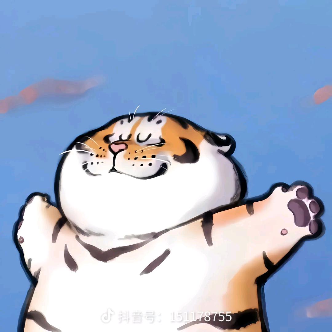 生龙活虎