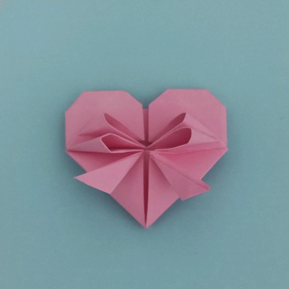 全球知识体系概览