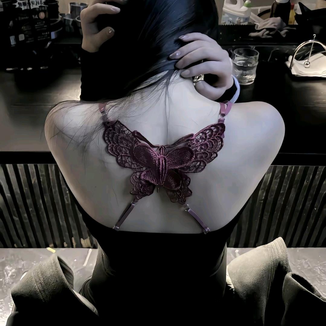 酒糖tattoo