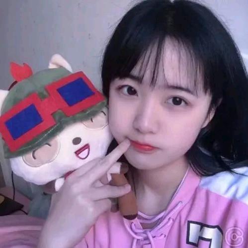 红运嘎嘎零食❣️❣️